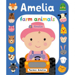 Farm Amelia