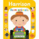 Farm Harrison