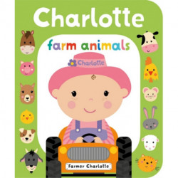 Farm Charlotte