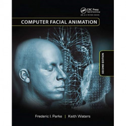 Computer Facial Animation