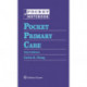 Pocket Primary Care