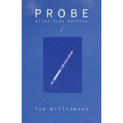 Probe: Alien-Free Edition