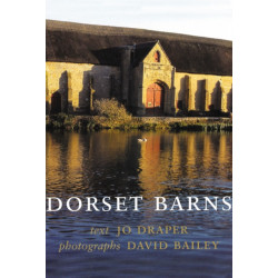 Dorset Barns