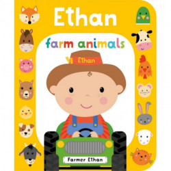 Farm Ethan