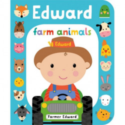 Farm Edward
