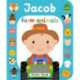 Farm Jacob