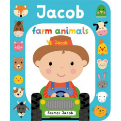Farm Jacob
