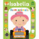 Farm Isabella
