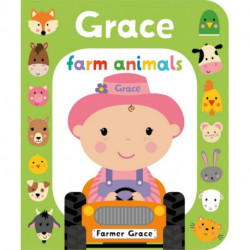 Farm Grace