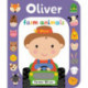 Farm Oliver