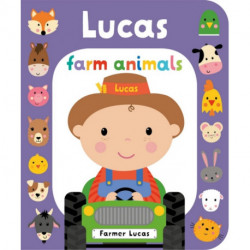 Farm Lucas
