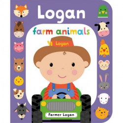 Farm Logan