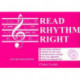 Read Rhythm Right