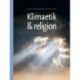 Klimaetik og religion