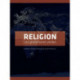 Religion i en globaliseret verden