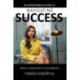 Navigating Success