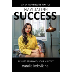 Navigating Success