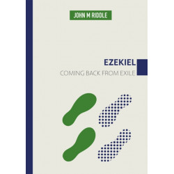 Ezekiel