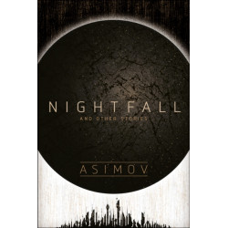 Nightfall and Other Stories