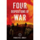 Four Dispositions of War