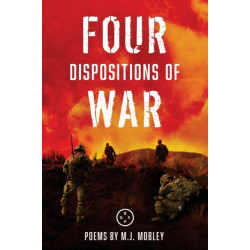 Four Dispositions of War
