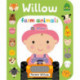 Farm Willow