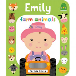Farm Emily