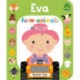 Farm Eva