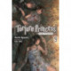 Torture Princess: Fremd Torturchen, Vol. 9 (light novel)