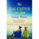 The Daughter-in-Law: the perfect book for mothers and daughters this Mother's Day