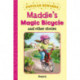 Maddie's Magic Bicycle