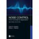 Noise Control: From Concept to Application