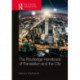 The Routledge Handbook of Translation and the City