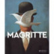 Magritte: Masters of Art