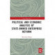Political and Economic Analysis of State-Owned Enterprise Reform