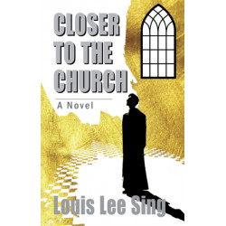 Closer To The Church