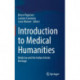 Introduction to Medical Humanities: Medicine and the Italian Artistic Heritage