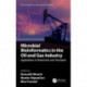 Microbial Bioinformatics in the Oil and Gas Industry: Applications to Reservoirs and Processes