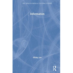 Information