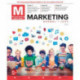 M: Marketing ISE