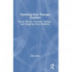 Queering Your Therapy Practice: Queer Theory, Narrative Therapy, and Imagining New Identities