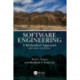 Software Engineering: A Methodical Approach, 2nd Edition