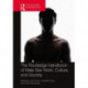 The Routledge Handbook of Male Sex Work, Culture, and Society