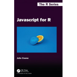Javascript for R