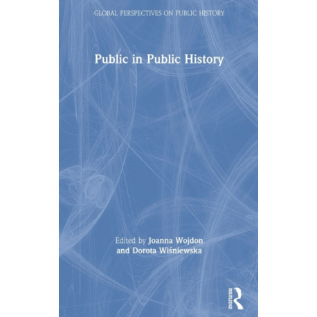 Public in Public History