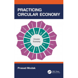 Practicing Circular Economy