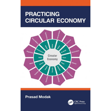 Practicing Circular Economy