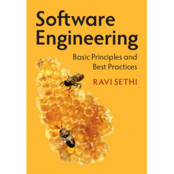 Software Engineering: Basic Principles and Best Practices