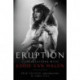 Eruption: Conversations with Eddie Van Halen