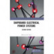 Shipboard Electrical Power Systems